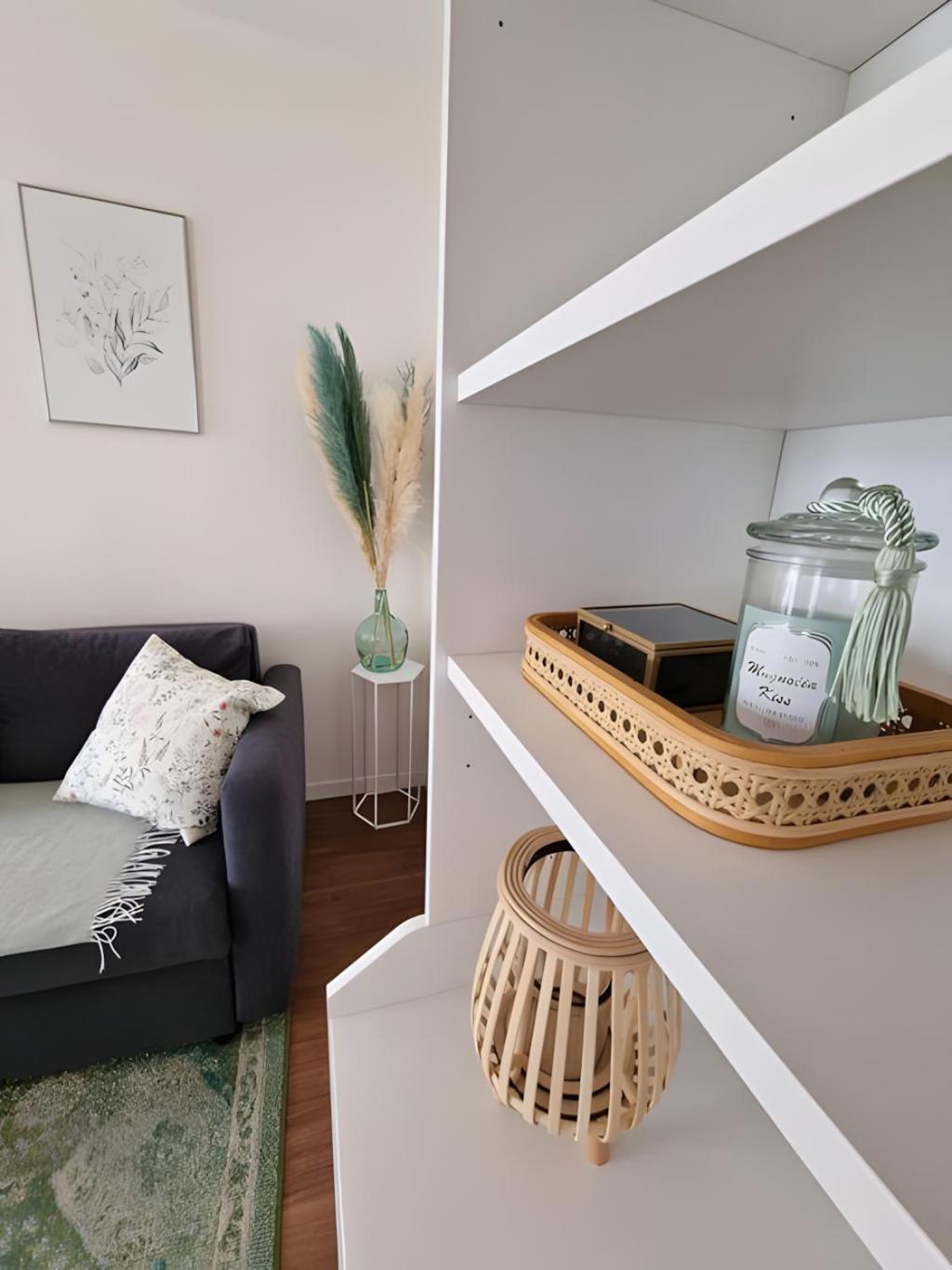 Appartement 4P 85M² Hyper Centre Disney Шессі Екстер'єр фото